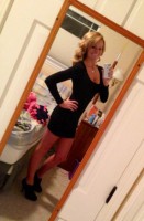 /album/camara-del-movil/a1bf378c88-jpg/