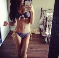 /album/camara-del-movil/a2cd736e60-jpg/