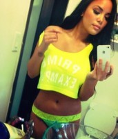 /album/camara-del-movil/a3ebf747dc-jpg/