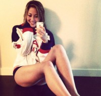 /album/camara-del-movil/a4c5ba2fcf-jpg/