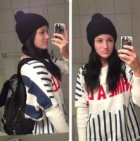 /album/camara-del-movil/a5a169532d-jpg/