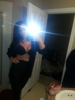 /album/camara-del-movil/a6ac1777c6-jpg/