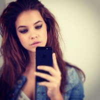 /album/camara-del-movil/a6f6b566d1-jpg/