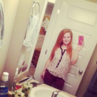 /album/camara-del-movil/a7bd22c8cf-jpg/