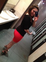 /album/camara-del-movil/a8cb68525b-jpg/