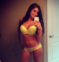 /album/camara-del-movil/a9eea6d1fe-jpg/