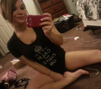 /album/camara-del-movil/a9f3bee6f9-jpg/