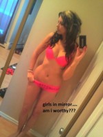 /album/camara-del-movil/a47ccb1d24-jpg/