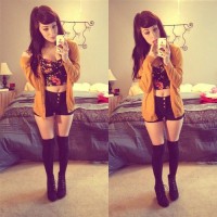 /album/camara-del-movil/a261a76a9f-jpg/