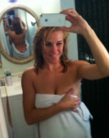 /album/camara-del-movil/a58884e82b-jpg/