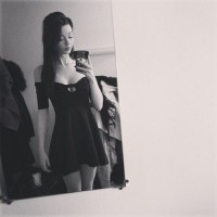 /album/camara-del-movil/b4b4300dc-jpg/