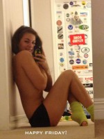 /album/camara-del-movil/b20e74656-jpg/