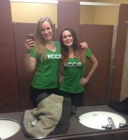 /album/camara-del-movil/c1ca6a8eb-jpg/