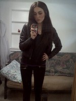 /album/camara-del-movil/cc3dd25c9-jpg/