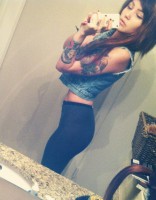 /album/camara-del-movil/d43f8a75d-jpg/