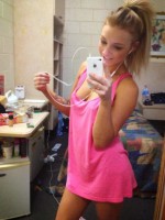 /album/camara-del-movil/d986d897e-jpg/