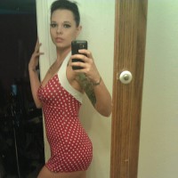 /album/camara-del-movil/de3d488bc-jpg/