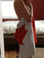 /album/camara-del-movil/e1fa1108c-jpg/