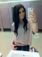 /album/camara-del-movil/e8ffd078a-jpg/