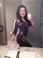 /album/camara-del-movil/e15352f44-jpg/